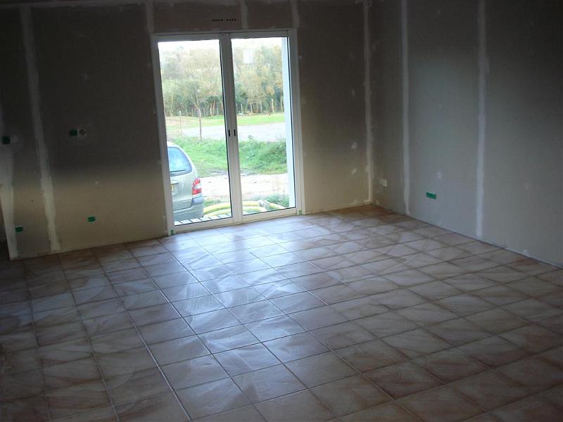 carrelage (6)